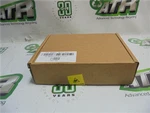 Dell M0NKH HBA355E Adapter Pcie Sas Controller Card. Fixed Price $229.99.