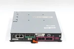 Netapp Quad-port 16GB Fc Iscsi E-series Controller Module Fru P/n: E-X561202A-R6. Fixed Price $299.99.
