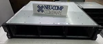 Ibm 2072-3N4 Storwize V5035 Sff Dual Controller V5000 P/n 03GH459. Fixed Price $4500.00.