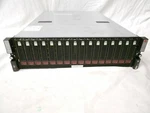 Nimble Storage San Expansion Array ES1-H90T 15X 6TB 7.2K Sas 1X 1.92TB Ssd 90TB. Fixed Price $1995.00.