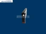 Nimble Storage Spare SP-SSD-800GB For CS700 CS300 CS500 CS400 ES1. Fixed Price $445.00.