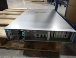 Ibm 98Y2156 24GB 40GBPS 512GB Ssd Xiv GEN3 Storage Array Data Module. Fixed Price $199.99.