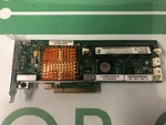 521-0012-0001-E Emc Datadomain Raid Server Controller Card Lp. Fixed Price $249.99.