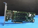 Dell Emc Controller Card 480GB M.2 Ssd (2X 240GB) 051CN2. Fixed Price $99.99.
