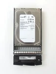 Dell HNW-2T72-SAS6-CESP-DD-COMP Compellent 2TB 7.2K 6GBPS Hard Disk Drive Yz. Fixed Price $19.00.