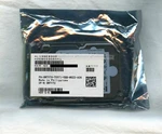 Price Reduced!! Lot Dell New OMTV7G Sas 2.5" 300 Gb Scsi Hdd Sealed. Fixed Price $30.00.