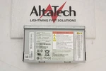 Ibm 00AR301 V7000 Battery Back Up. Fixed Price $324.99.