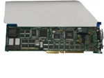 00G3369 Ibm Mca Ethernet Adapter Risc 6000 Coax & Aui. Fixed Price $100.00.