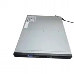 Emc CENTERA-SN2. Fixed Price $450.00.