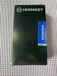 Ironkey Enterprise S200 - Usb Encrypted Flash Drive Gb. Fixed Price $24.95.