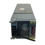 Hpe 756486-001 3PAR 580W Gold Power Supply 753322-001 FS580FS104G-00. Fixed Price $78.00.