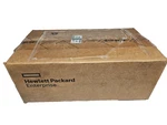 Hp 826013-001 791434-001 SAVN1000S5XEN7.2 1TB 2.5' Sas 7.2K Sff SS7000SG Hdd. Fixed Price $54.99.