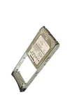 Ibm 00NC660 800GB 2.5" Sas Ssd W/tray For Storwize V5000. Fixed Price $1195.00.