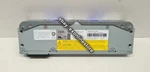 31P1807 - Ibm V7000 GEN2 Node Canister Battery. Fixed Price $162.99.