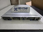 Ibm 02YC307 02YJ707 Flash System FS7200 Storwize Controller V7000. Fixed Price $2450.00.