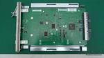 Hp A6214-69001 Exchange Link Controller Card For DS2400 A6214-60001 A6214-60002. Fixed Price $125.00.