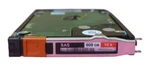 Emc 600GB 10K 6G Sff Sas 2.5" Hot-plug Hard Drive Hdd 005050344 V6-2S10-600. Fixed Price $32.23.
