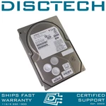 Hitachi Ultrastar 08K2166 / DK32EJ-14NC 147GB 10K U320 80PIN Scsi Hard Drive. Fixed Price $49.99.