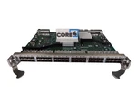 Hp E7Y69A SN8000B 16GB 48-PORT Sfp Integrated Fibre Channel Blade. Fixed Price $129.95.