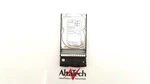 Seagate 2TB Sas Hard Disk Drive 9JX248-003-CML 3.5" 7.2K 6G Hdd Fully Tested. Fixed Price $125.00.