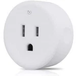 Ubiquiti Unifi Usp-plug-us Smartpower. Fixed Price $75.00.