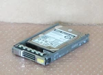 Dell Equallogic 2.5" 600GB 10K 6GBPS Sas Hard Drive Hdd 0Y4MWH 9TG066-157. Fixed Price $256.50.