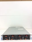 Emc Trpe Storage Processor Unit W/6XFC MODULE/2X San Management Working. Fixed Price $105.94.