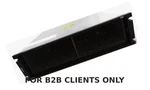 Ibm 1814-70A DS4700 Total Storage System. Fixed Price $192.50.