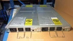 Pair Dell Emc RCF4V 078-000-085 200W Clariion Standby Power Supplies Psu. Fixed Price $434.89.