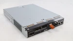 Dell 16G-FC-4 Emm Sfp Raid Controller. Fixed Price $152.00.