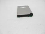 Hpe Nimble HF20 HF40 HF60 AF20 AF40 AF60 Nvram Cache Backup Battery. Fixed Price $595.00.