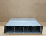 Fujitsu Siemens Fibrecat SX88 Storage Array Expansion San Fc Channel. Fixed Price $2044.65.