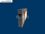 Netapp X477A-R6 4TB Nl Sas 7.2K SMEGA04TA07 108-00315 DS4246 FAS2554. Fixed Price $145.00.