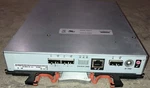 Nec ESM-01 Adp Assy De 243-423483-022 Rev A5 Module Tested. Fixed Price $120.00.