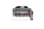 Emc 8GB Fibre Channel 4-PORT I/o Module. Fixed Price $45.00.