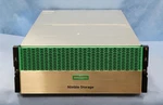 184TB Nimble AF60 4U, 48-BAY With 48X 3.84TB Ssd. Fixed Price $55000.00.