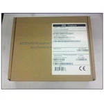 Ibm 00MJ095 00Y2491 V3500 V3700 8GB Port. Fixed Price $1500.00.