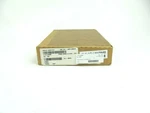 Emc 5453J-S-1G-L-90 Datadomain Nvram Pcie Vt. Fixed Price $145.00.