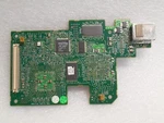 Dell Poweredge 1850 2800 1800 2850 Remote Access Card Board NJ024, Hiaa. Fixed Price $13.49.