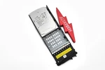 Dell Compellent New 300GB 15K Sas 2.5 6G 9SW066-004 EB-2425 Tray. Fixed Price $224.99.