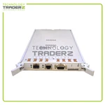 603-4086 Apple Xserve CA1009 Raid Controller Module ***pulled***. Fixed Price $24.99.