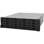 Synology Rackstation RS4021XS+ San/nas Storage System. Fixed Price $7704.92.