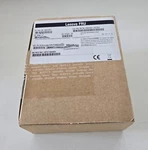 Lenovo 600GB 12GBPS 10K Sas Sff 2.5" G3HS Hdd 00WG690 00WG691 Factory Sealed. Fixed Price $140.00.
