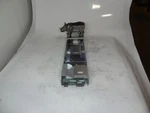 Hpe Q8H95A Nimble HF20C Controller. Fixed Price $4000.00.