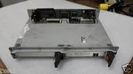 Stk Storagetek 310641304 With 313731304 Type Mpu 2GB Controller Card. Fixed Price $275.00.