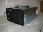 Cisco SFS7008P TS-270 Topspin Infiniband Lim, 4XSFM Server Switch. Fixed Price $495.00.
