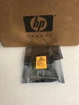 Hp AJ763A AJ763-63002 489193-001 8GB Dp 82E Fibre Channel Adapter LPE12002. Fixed Price $40.00.