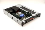 Netapp FAS3240 Service Processor Controller Board With Memory P/n: 111-00693+F0. Fixed Price $99.99.