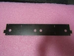 100-563-125 Emc Vnx 2U Filler. Fixed Price $22.91.