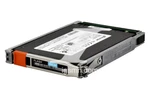 Emc 005050599 200GB Sas 6G 2.5" Sff Flash Ssd Solid State Drive For Vnx. Fixed Price $57.99.